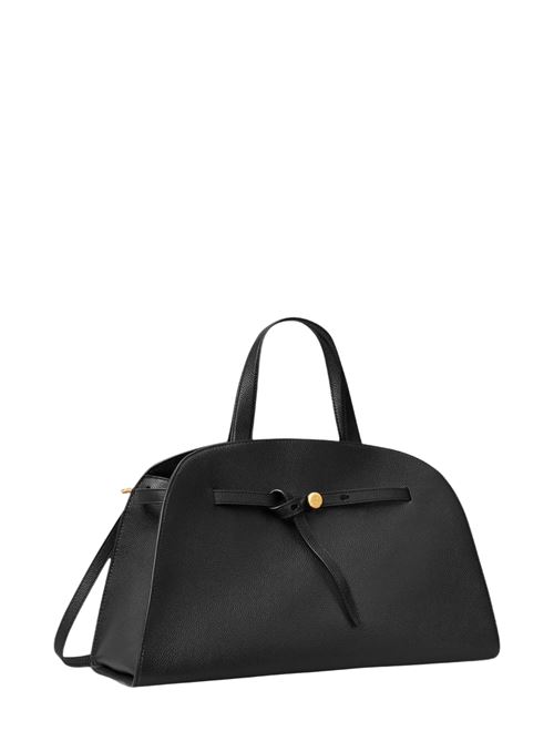 Borsa a secchiello Romy TORY BURCH | 179990001